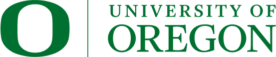 University of Oregon Reality Lab